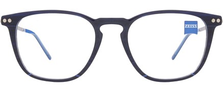 تصویر Zeiss 22701 