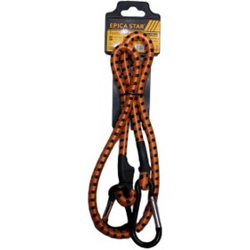 تصویر کش اپیکا کد 60670 