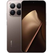 تصویر گوشی موبایل شیائومی 15T Pro Xiaomi 15T Pro