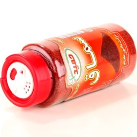 تصویر سماق حمید110 