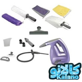 تصویر بخارشوی فکر 