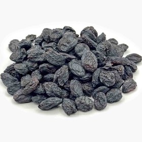 تصویر مویز بدون هسته 