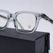 تصویر عینک برند CHROME HEARTS کد 181444 