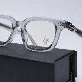 تصویر عینک برند CHROME HEARTS کد 181444 
