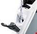 تصویر اتو بخار بوش آلمان Bosch Sensixx'x DA30 