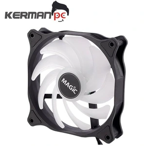 تصویر فروشگاه کالا 45