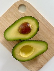 تصویر آووکادو کنیا درجه ۱ با کیفیت عالی 