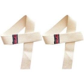 تصویر بند لیفت 