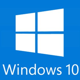 تصویر ویندوز ۱۰ به همراه درایور و برنامه های کاربردی Windows 10