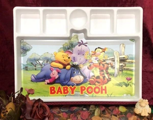 تصویر فروشگاه کاوه پلاست