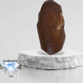 تصویر سنگ سلطانی اصیل S73 