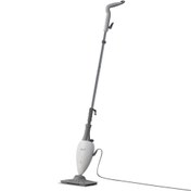 تصویر بخارشو درما مدل ZQ100 ا Deerma ZQ100 Steam Mop Deerma ZQ100 Steam Mop