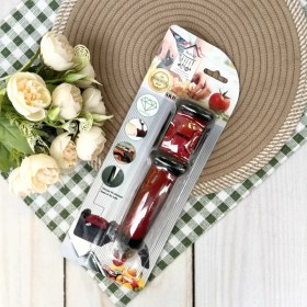 تصویر چاقو تیز کن رومیزی 