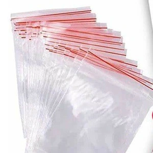 تصویر فروشگاه جوشن شاپ