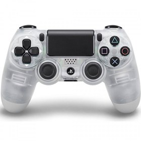 dualshock 4 steel