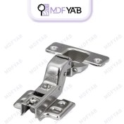 تصویر لولا سرخم آرامبند 