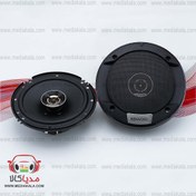 تصویر بلندگو کنوود مدل KFC-S1676EX Kenwood KFC-S1676EX Car Speaker