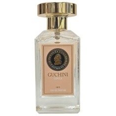 تصویر عطر زنانه گینزا گوچینی Guchini Ginza Her