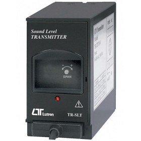 تصویر ترانسیمتر صوت لوترون مدل TR-SLT1A4 