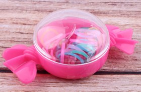 تصویر کش سر چهل گیس 