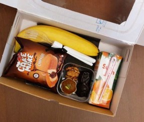 تصویر پک شماره ۵ 