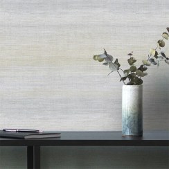 تصویر کاغذ دیواری مینیمال کربن 1 - 10095 carbon 1