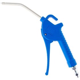 تصویر تفنگی باد (بادپاش) 