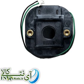 تصویر فیلتر IR CUT دوربین مدار بسته plastic IR CUT Filter