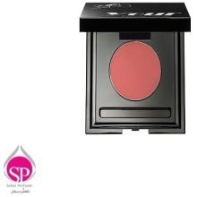 تصویر رژ گونه پودری مات یور شماره 02 Your Matt Powder Blush 02