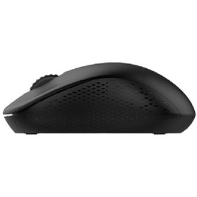 تصویر ماوس بی سیم رپو مدل M20 Rapoo M20 Wireless Mouse