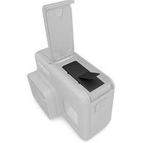 تصویر باتری گوپرو GoPro Battery برای مدل‌های Hero5,6,7,8 