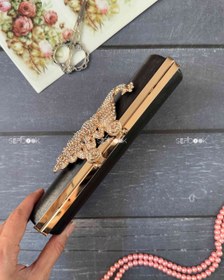 تصویر قاب کیف کلاچ(کد 1) 