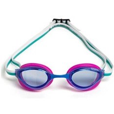 تصویر عینک شنا مردانه و زنانه شناگر UNISEX PYTHON Arena 