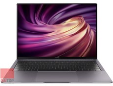 تصویر لپ تاپ 14 اینچی Huawei مدل MateBook X Pro 