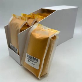 تصویر زردچوبه عمده 