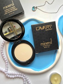 تصویر پنکک فول کاور - ۱۰۳ 