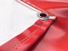 تصویر کاور هد جوش 