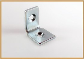 تصویر گونیای P100 