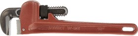 تصویر آچار لوله مدل Stanley Pipe Wrench - ارسال 20 روز کاری 