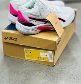 تصویر کفش والیبال اسیکس مدل Asics Sky FF beyond 