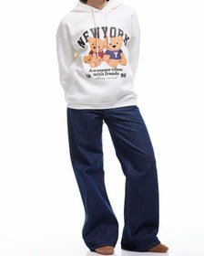 تصویر دسته بندی: 