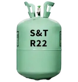 تصویر گاز ۲۲ سابکوتک 