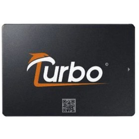 تصویر اس اس دی توربو SSD Turbo SATA III 1TB SSD Turbo SATA III 1TB