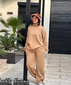 تصویر ست مدل روشان (2271) 