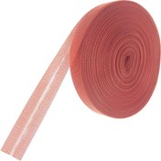 تصویر نوار اریب بشور مدل Y31 