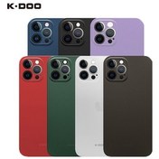 تصویر کاور کی دوو air skin 13 