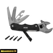 تصویر ابزار چندکاره اکسین مدل oxn5019 