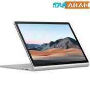 تصویر لپ تاپ استوک  مایکروسافت  16GB RAM | 256GB SSD | i7 | Surface 3 Laptop Surface 3