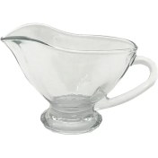 تصویر سس خوری بلور کاوه مدل اورانوس 