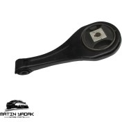 تصویر دسته موتور شاطونی برلیانس H320_H330 